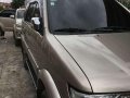 Isuzu Sportivo X 2013 for sale-3