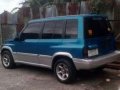 1996 year model Suzuki Vitara for sale-3