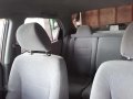 Honda City 2006 for sale-6