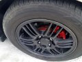 Honda Civic 99 model Manual for sale-4