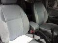 Well-maintained Toyota Innova 2007 for sale-12