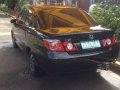 2008 Honda City IDSI sale or swap-4