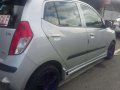 Hyundai i10 2011mdl for sale-2