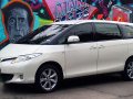2012 Toyota Previa Q for sale-0