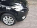 2012 Toyota Vios 1.3G Automatic for sale-4