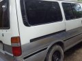 97 Toyota Hiace Van for sale-1