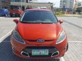 Ford Fiesta 2011 for sale-11