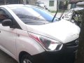 Hyundai Eon 2014 for sale-5