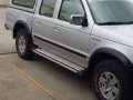 2005 Ford Ranger Trekker for sale-0