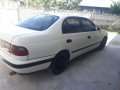 Toyota Corona 1995 for sale-1