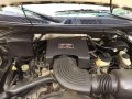 1997 Ford Expedition Eddie Bauer for sale-9