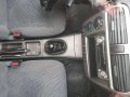 Honda Civic 2004 VTI-S for sale-9