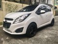 Car for Sale 2013 Chevy Spark LT-1