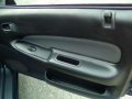 Mazda 323 Rayban manual transmission FOR SALE-3