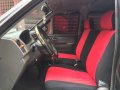 Mitsubishi Adventure super sport 2000 for sale-3