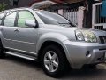 Good as new Nissan X-Trail 2007 for sale-0