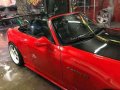 2000 Honda S2000 AP1 for sale-2