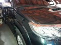 2014 Toyota Fortuner V 4x2 for sale-6
