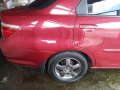 Honda City 2006 for sale-3