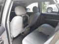 2007 Kia Carens for sale-2