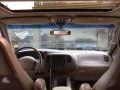 1997 Ford Expedition Eddie Bauer for sale-7