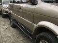 Isuzu Sportivo X 2013 for sale-4