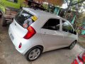 Kia Picanto EX 2015 Model for sale-1