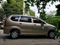 For sale Toyota AVANZA 1.3J 2011-6