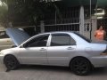 FOR SALE MITSUBISHI Lancer gls 2009-3