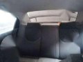 2012 Chevrolet Aveo 1.4 MT Gas FOR SALE-3