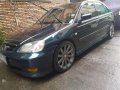 Honda Civic 2004 VTI-S for sale-2