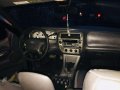 2002 FORD EXPLORER 4x4 matic for sale-5