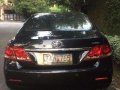 2007 Toyota Camry 2.4G for sale-5