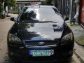 Ford Focus 2008 for sale-0