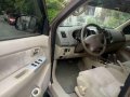 Well-maintained Toyota Fortuner 2006 for sale-6