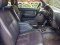 Well-maintained Toyota Hilux Surf 2002 for sale-9
