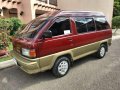 RUSH SALE Toyota Lite Ace 95 MT-1