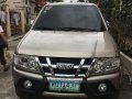 Isuzu Sportivo X 2013 for sale-1