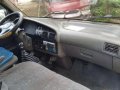 Kia Pregio Ls 2.7 Diesel 96 for sale-5