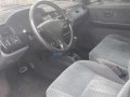 Toyota Revo GLX 2000 for sale-2