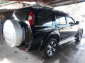 Ford Everest limited edition - 2010 AT for sale-2