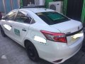 2016 Toyota Vios 1.3 Base M/T Gas FOR SALE-2