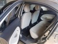 Well-kept Mitsubishi Mirage G4 2015 for sale-4