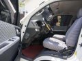 2016 Foton View Transvan 28L for sale-6