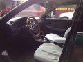 FOR SALE: 1991 Mitsubishi Galant VR-4-3
