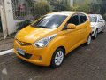 Hyundai Eon 2014 for sale-0