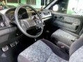 2003 Mitsubishi Adventure diesel 4D56 FOR SALE-5