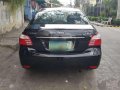 2012 Toyota Vios 1.3G Automatic for sale-1