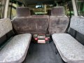 2003 Mitsubishi Adventure diesel 4D56 FOR SALE-7