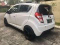 Car for Sale 2013 Chevy Spark LT-2